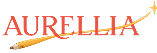 Aurellia