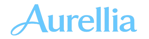 Aurellia
