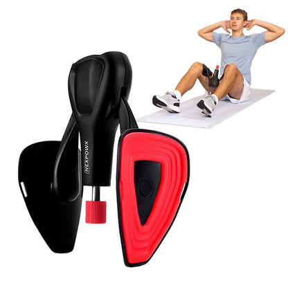 Adjustable Pelvic Floor Trainer