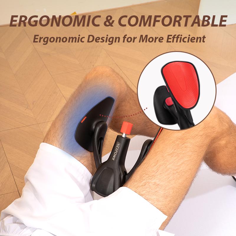 Adjustable Pelvic Floor Trainer